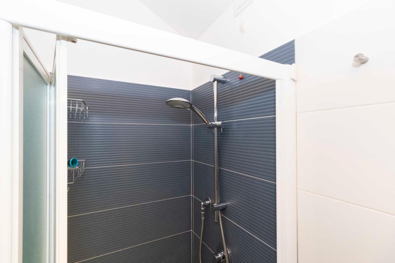 Bellardo Hillview Apartment Turin Extérieur photo